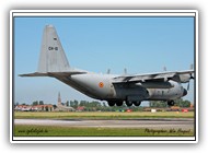 C-130H BAF CH10_10